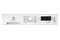 Pralka Electrolux EW2F428WP TimeCare 8kg 1200obr./min