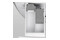 Pralka Electrolux EW2F428WP TimeCare 8kg 1200obr./min