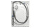 Pralka Electrolux EW2F428WP TimeCare 8kg 1200obr./min