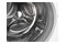 Pralka Electrolux EW2F428WP TimeCare 8kg 1200obr./min
