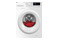 Pralka AMICA WA1C714BLISH 7kg 1400obr./min