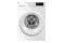 Pralka AMICA WA1C714BLISH 7kg 1400obr./min