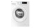 Pralka AMICA WA1C714BLISH 7kg 1400obr./min