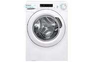 Pralka Candy CS1072DE1S Smart 7.0kg 1000obr./min