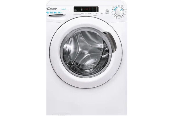 Pralka Candy CS1072DE1S Smart 7kg 1000obr./min