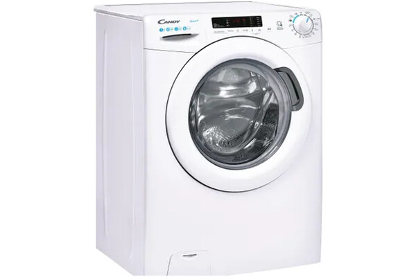Pralka Candy CS1072DE1S Smart 7kg 1000obr./min