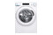 Pralka Candy CS1072DE1S Smart 7kg 1000obr./min