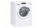 Pralka Candy CS1072DE1S Smart 7kg 1000obr./min