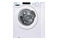 Pralka Candy CS1072DE1S Smart 7kg 1000obr./min