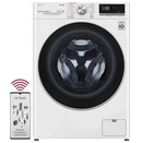 Pralka LG F2WV7S8S1E 8.5kg 1200obr./min