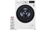 Pralka LG F2WV7S8S1E 8.5kg 1200obr./min