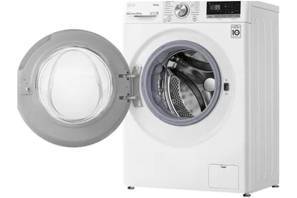 Pralka LG F2WV7S8S1E 8.5kg 1200obr./min
