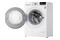 Pralka LG F2WV7S8S1E 8.5kg 1200obr./min