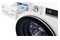Pralka LG F2WV7S8S1E 8.5kg 1200obr./min