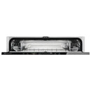 Zmywarka do zabudowy Electrolux EEQ47210L
