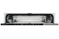 Zmywarka do zabudowy Electrolux EEQ47210L