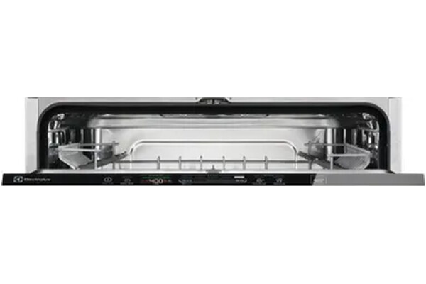Zmywarka do zabudowy Electrolux EEQ47210L