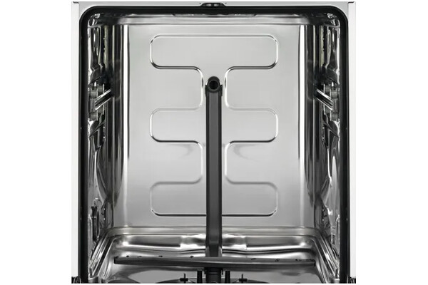 Zmywarka do zabudowy Electrolux EEQ47210L