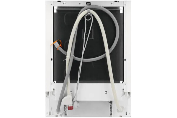 Zmywarka do zabudowy Electrolux EEQ47210L