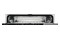 Zmywarka do zabudowy Electrolux EEQ47210L