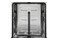 Zmywarka do zabudowy Electrolux EEQ47210L
