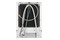 Zmywarka do zabudowy Electrolux EEQ47210L