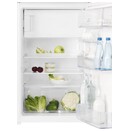 Lodówka do zabudowy Electrolux LFB2AF88S