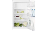 Lodówka do zabudowy Electrolux LFB2AF88S