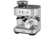 Ekspres SENCOR SES6010SS kolbowy
