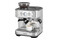 Ekspres SENCOR SES6010SS kolbowy