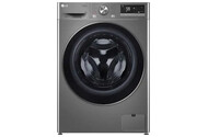 Pralka LG F4WV5N9S2TA 9kg 1400obr./min