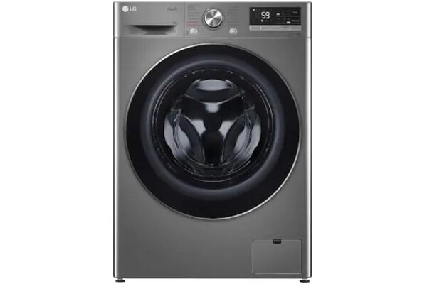 Pralka LG F4WV5N9S2TA 9kg 1400obr./min