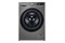 Pralka LG F4WV5N9S2TA 9kg 1400obr./min