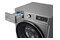 Pralka LG F4WV5N9S2TA 9kg 1400obr./min