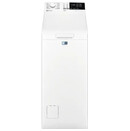Pralka Electrolux EW6TN4062P 6.0kg 1000obr./min