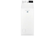 Pralka Electrolux EW6TN4062P 6.0kg 1000obr./min