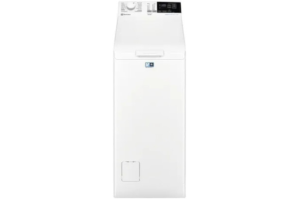 Pralka Electrolux EW6TN4062P 6.0kg 1000obr./min