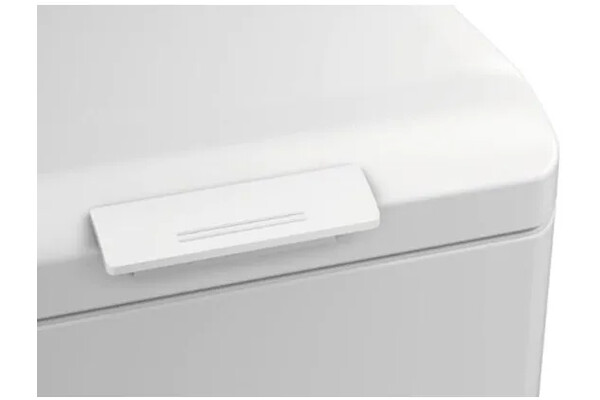 Pralka Electrolux EW6TN4062P 6.0kg 1000obr./min