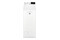 Pralka Electrolux EW6TN4062P 6.0kg 1000obr./min