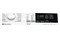 Pralka Electrolux EW6TN4062P 6.0kg 1000obr./min