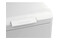 Pralka Electrolux EW6TN4062P 6.0kg 1000obr./min