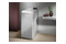 Pralka Electrolux EW6TN4062P 6.0kg 1000obr./min