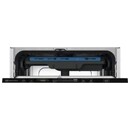 Zmywarka do zabudowy Electrolux EEM43200L