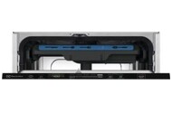 Zmywarka do zabudowy Electrolux EEM43200L
