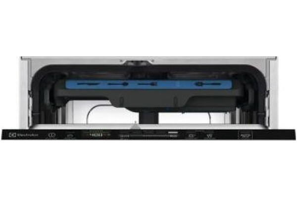 Zmywarka do zabudowy Electrolux EEM43200L