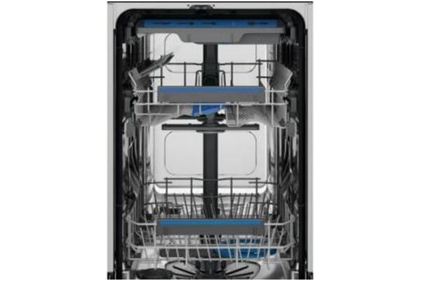 Zmywarka do zabudowy Electrolux EEM43200L