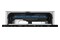 Zmywarka do zabudowy Electrolux EEM43200L