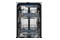 Zmywarka do zabudowy Electrolux EEM43200L