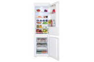 Lodówka do zabudowy AMICA BK32654UI