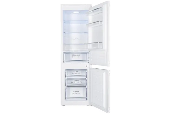 Lodówka do zabudowy AMICA BK32654UI